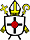 Logo Bistum Erfurt